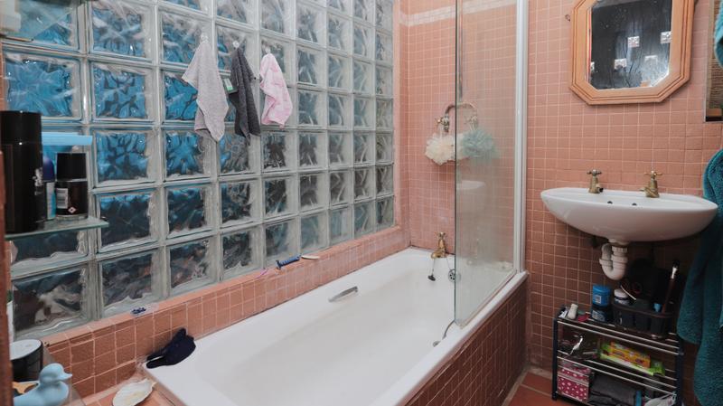 4 Bedroom Property for Sale in Somerset West Western Cape